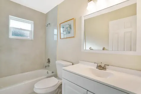 3736 Coelebs Avenue Boynton Beach FL 33436