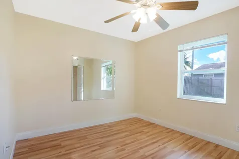 3736 Coelebs Avenue Boynton Beach FL 33436