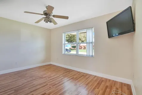 3736 Coelebs Avenue Boynton Beach FL 33436