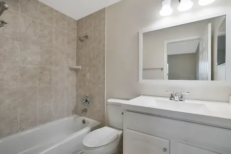 3736 Coelebs Avenue Boynton Beach FL 33436