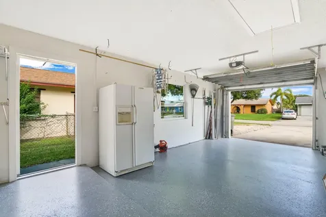 3736 Coelebs Avenue Boynton Beach FL 33436