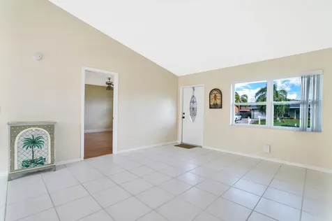 3736 Coelebs Avenue Boynton Beach FL 33436