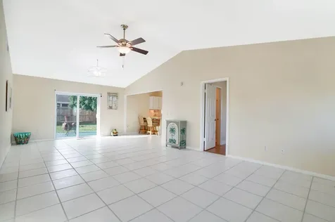 3736 Coelebs Avenue Boynton Beach FL 33436