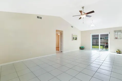 3736 Coelebs Avenue Boynton Beach FL 33436