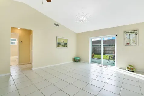 3736 Coelebs Avenue Boynton Beach FL 33436