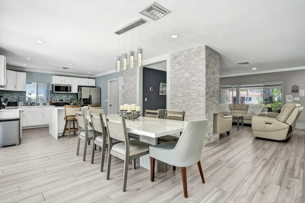 3036 NE 19th Street Fort Lauderdale FL 33305