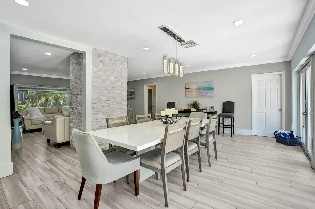 3036 NE 19th Street Fort Lauderdale FL 33305