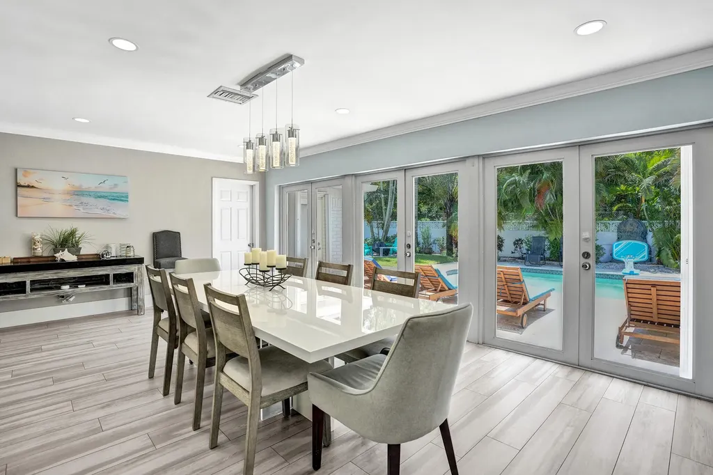 3036 NE 19th Street Fort Lauderdale FL 33305