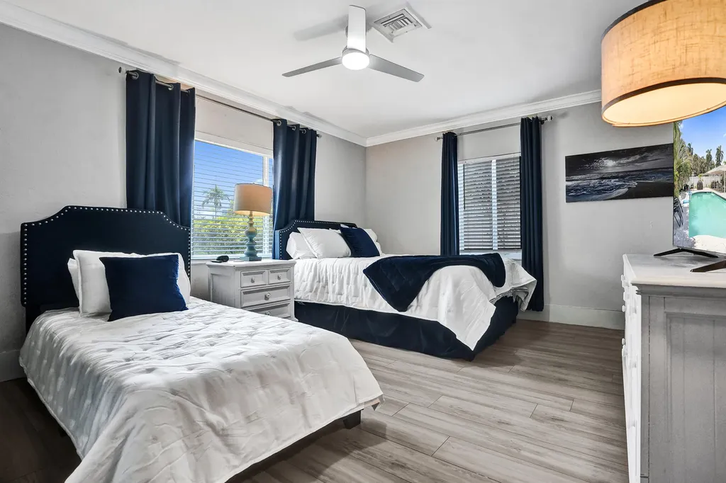 3036 NE 19th Street Fort Lauderdale FL 33305