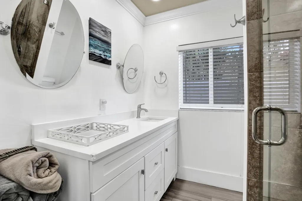 3036 NE 19th Street Fort Lauderdale FL 33305