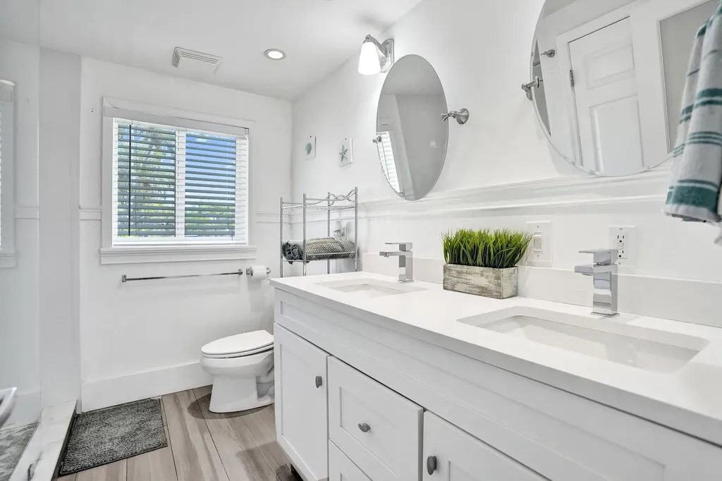 3036 NE 19th Street Fort Lauderdale FL 33305