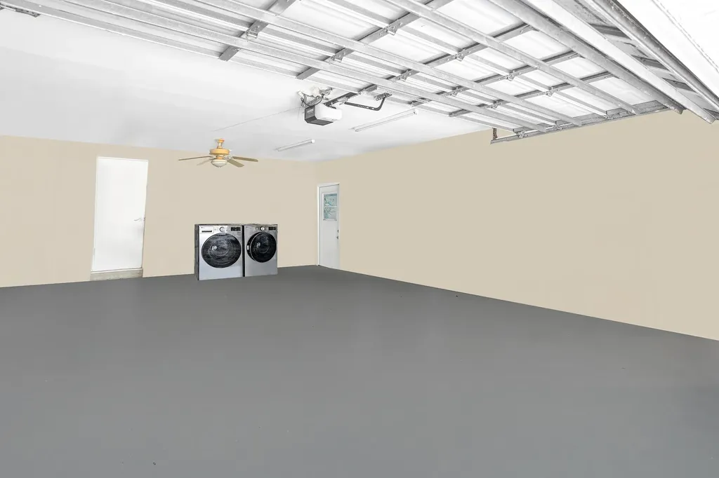 3036 NE 19th Street Fort Lauderdale FL 33305