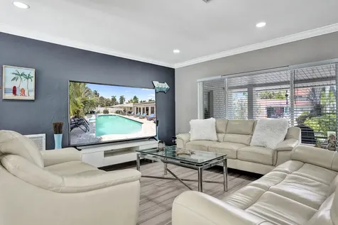 3036 NE 19th Street Fort Lauderdale FL 33305