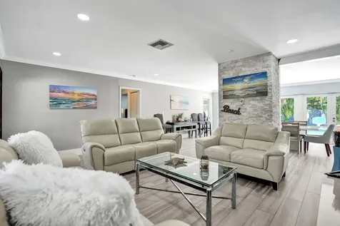 3036 NE 19th Street Fort Lauderdale FL 33305