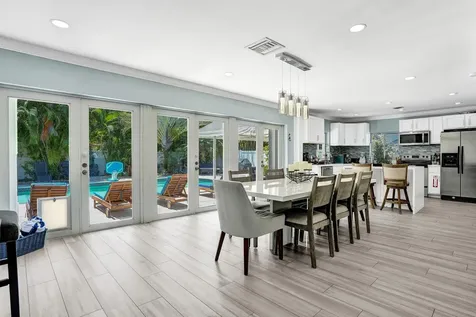 3036 NE 19th Street Fort Lauderdale FL 33305