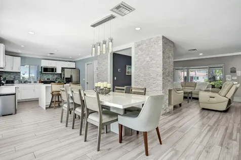 3036 NE 19th Street Fort Lauderdale FL 33305