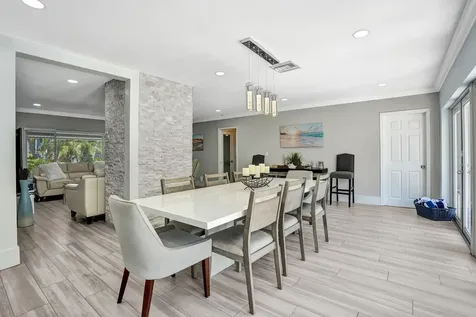 3036 NE 19th Street Fort Lauderdale FL 33305
