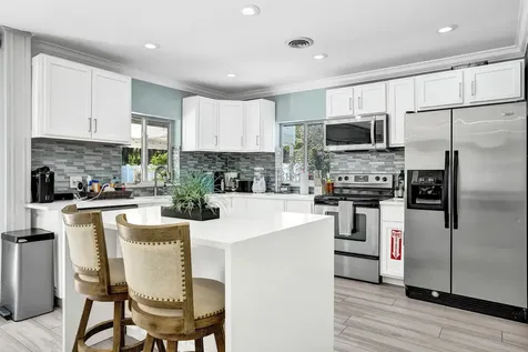 3036 NE 19th Street Fort Lauderdale FL 33305