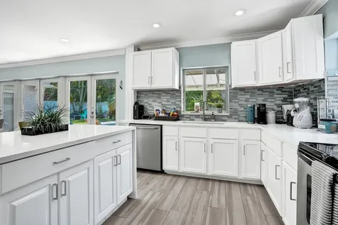 3036 NE 19th Street Fort Lauderdale FL 33305