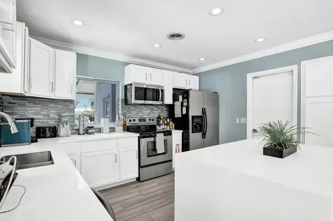 3036 NE 19th Street Fort Lauderdale FL 33305
