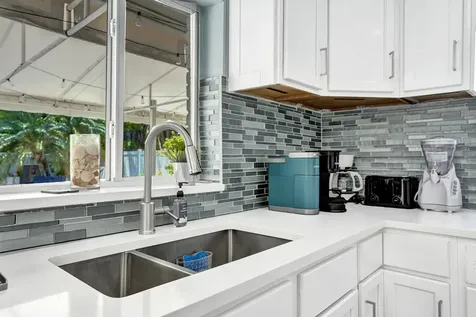 3036 NE 19th Street Fort Lauderdale FL 33305