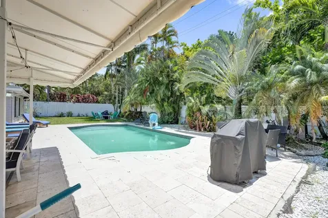 3036 NE 19th Street Fort Lauderdale FL 33305