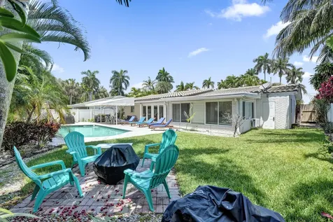 3036 NE 19th Street Fort Lauderdale FL 33305