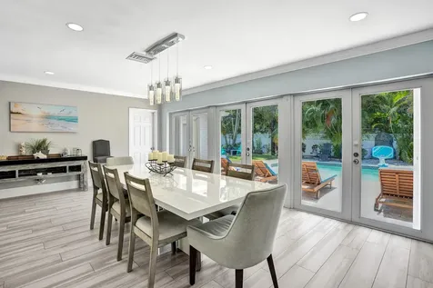 3036 NE 19th Street Fort Lauderdale FL 33305