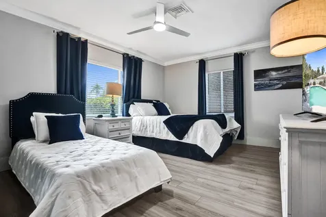 3036 NE 19th Street Fort Lauderdale FL 33305