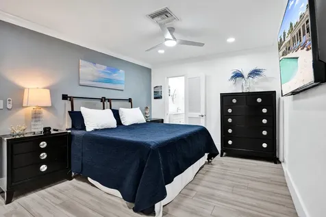 3036 NE 19th Street Fort Lauderdale FL 33305
