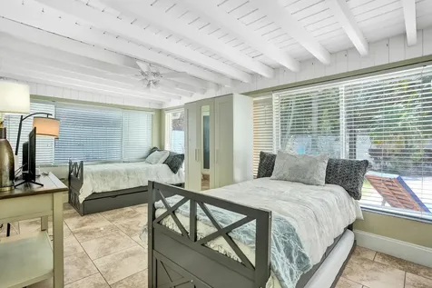 3036 NE 19th Street Fort Lauderdale FL 33305