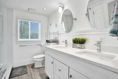 3036 NE 19th Street Fort Lauderdale FL 33305