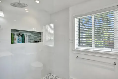 3036 NE 19th Street Fort Lauderdale FL 33305