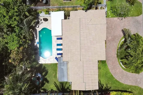 3036 NE 19th Street Fort Lauderdale FL 33305