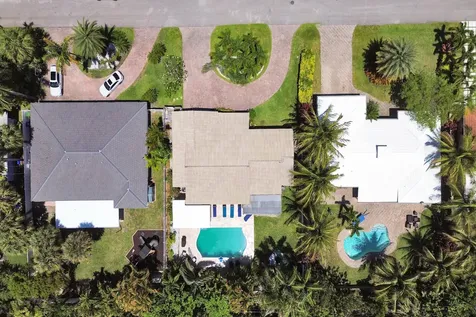 3036 NE 19th Street Fort Lauderdale FL 33305