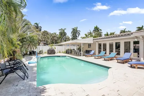 3036 NE 19th Street Fort Lauderdale FL 33305