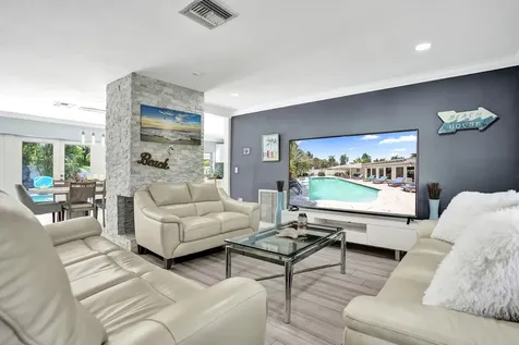 3036 NE 19th Street Fort Lauderdale FL 33305