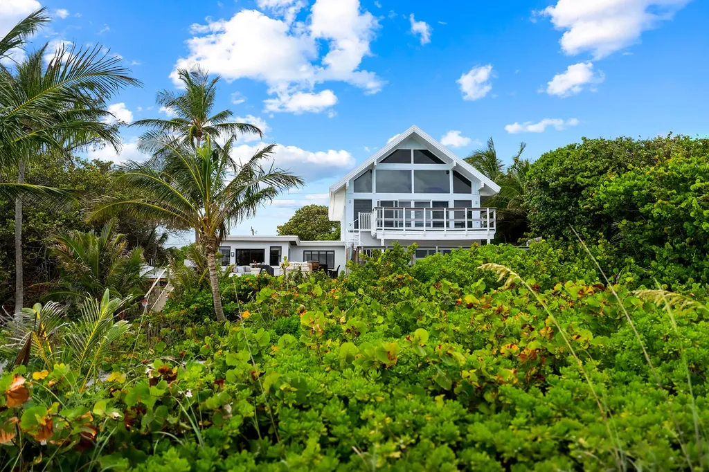 2330 N Ocean Boulevard Boca Raton FL 33431