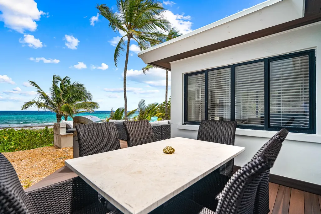 2330 N Ocean Boulevard Boca Raton FL 33431