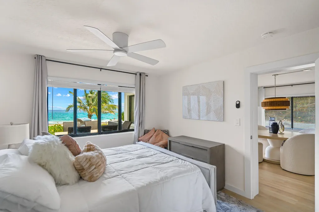 2330 N Ocean Boulevard Boca Raton FL 33431