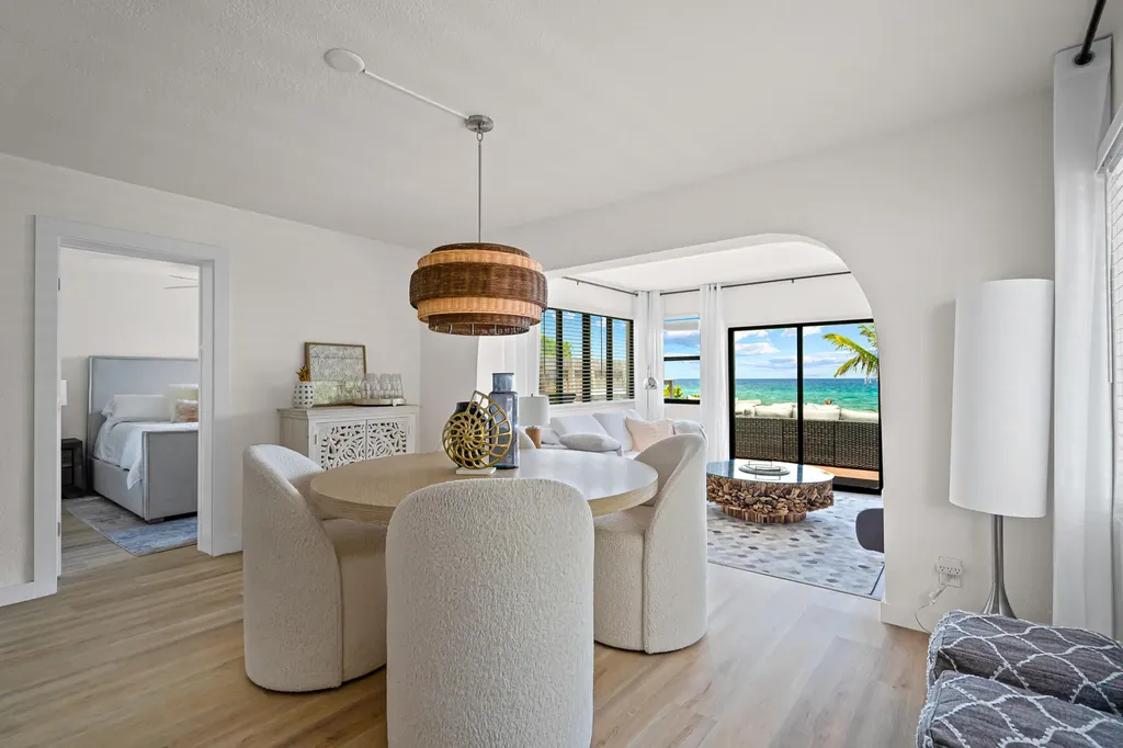 2330 N Ocean Boulevard Boca Raton FL 33431