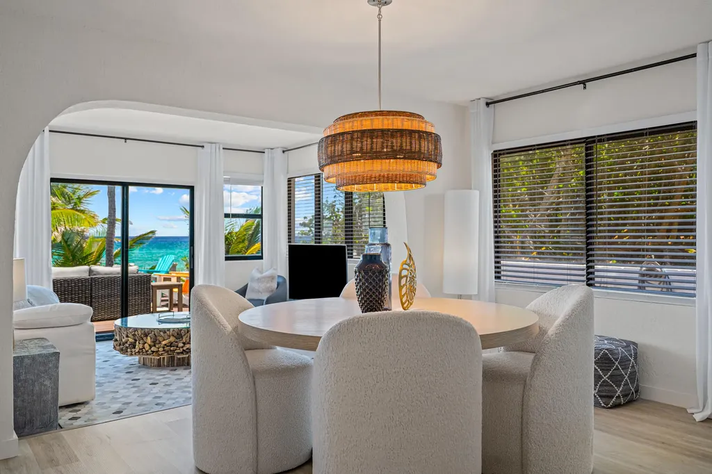 2330 N Ocean Boulevard Boca Raton FL 33431