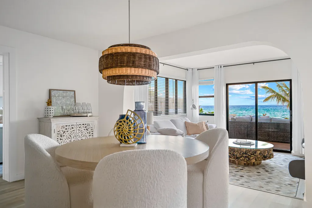 2330 N Ocean Boulevard Boca Raton FL 33431