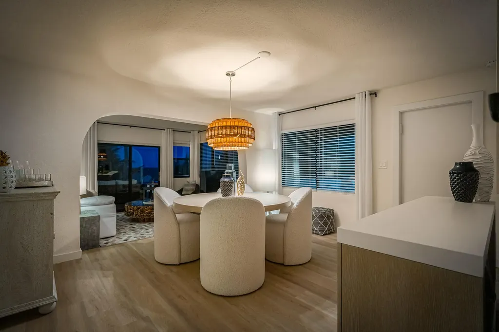 2330 N Ocean Boulevard Boca Raton FL 33431