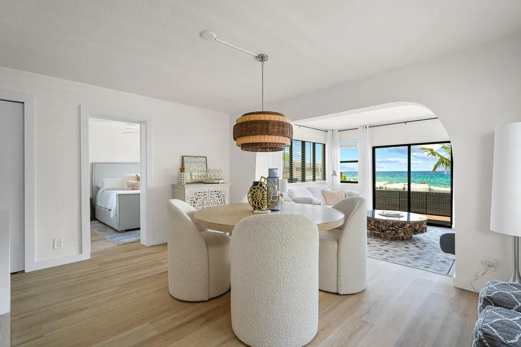 2330 N Ocean Boulevard Boca Raton FL 33431