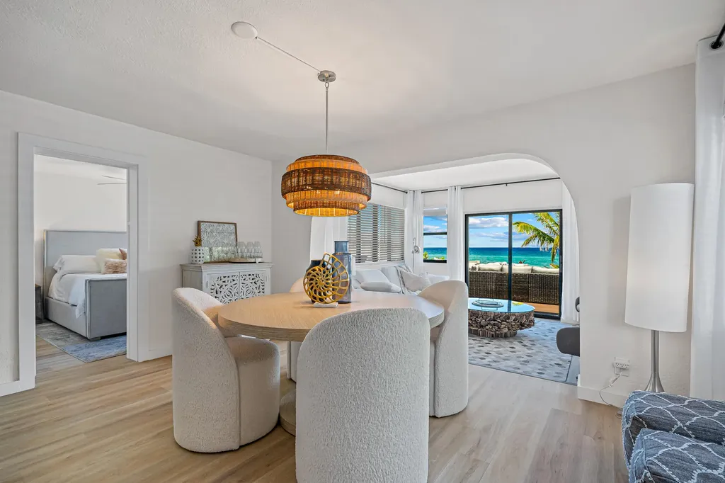 2330 N Ocean Boulevard Boca Raton FL 33431