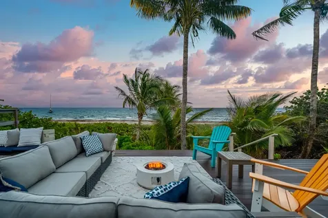 2330 N Ocean Boulevard Boca Raton FL 33431