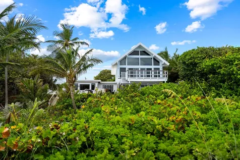 2330 N Ocean Boulevard Boca Raton FL 33431