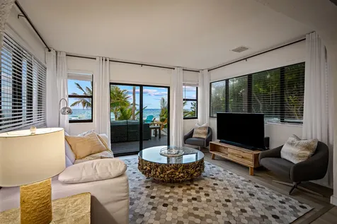 2330 N Ocean Boulevard Boca Raton FL 33431