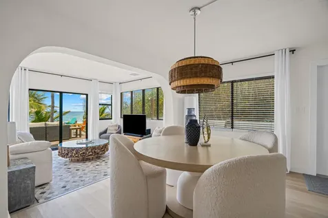 2330 N Ocean Boulevard Boca Raton FL 33431